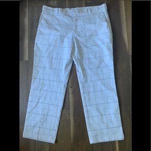 NikeGolf Tour Performance Dri-Fit Golf Pants